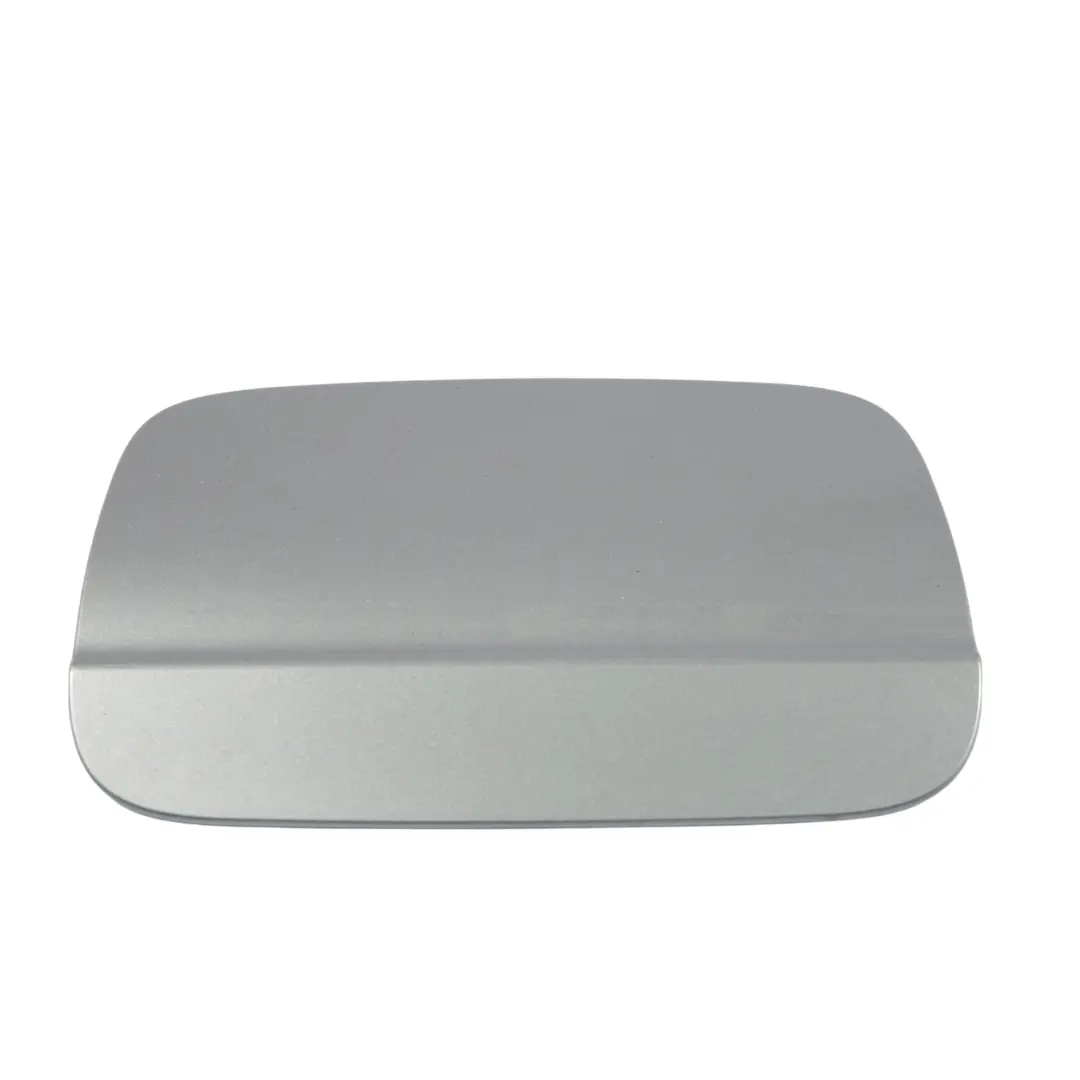 4G8 Kraftstoff Tank Klappe Abdeckung Tornado Grau - X7P A für Audi A7 mit Teilenummer 4G8809907 Audi A7 4G8 Kraftstoff Tank Klappe Abdeckung Tornado Grau - X7P A - SKU 4G8809907A-TOG - Teilenummer 4G8809907