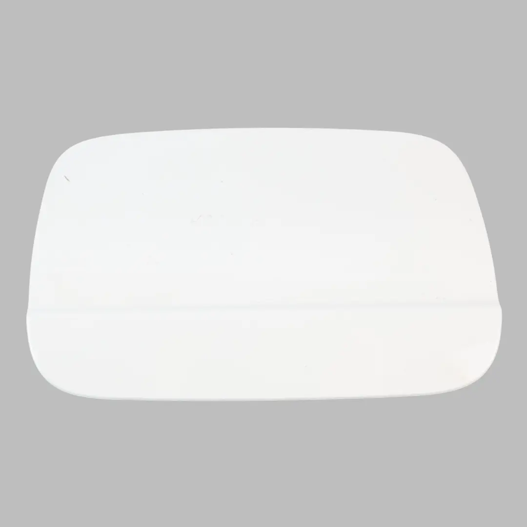 Couvercle Bouchon Remplissage Carburant Ibis White - Y9C pour Audi A7 4G à propos du numéro de pièce 4G8809907A Audi A7 4G Couvercle Bouchon Remplissage Carburant Ibis White - Y9C - SKU 4G8809907A-IWH - Numéro de pièce 4G8809907A