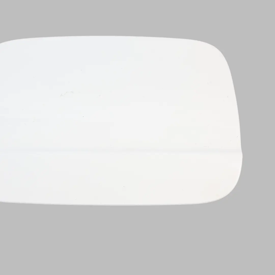 Couvercle Bouchon Remplissage Carburant Ibis White - Y9C pour Audi A7 4G à propos du numéro de pièce 4G8809907A Audi A7 4G Couvercle Bouchon Remplissage Carburant Ibis White - Y9C - SKU 4G8809907A-IWH - Numéro de pièce 4G8809907A