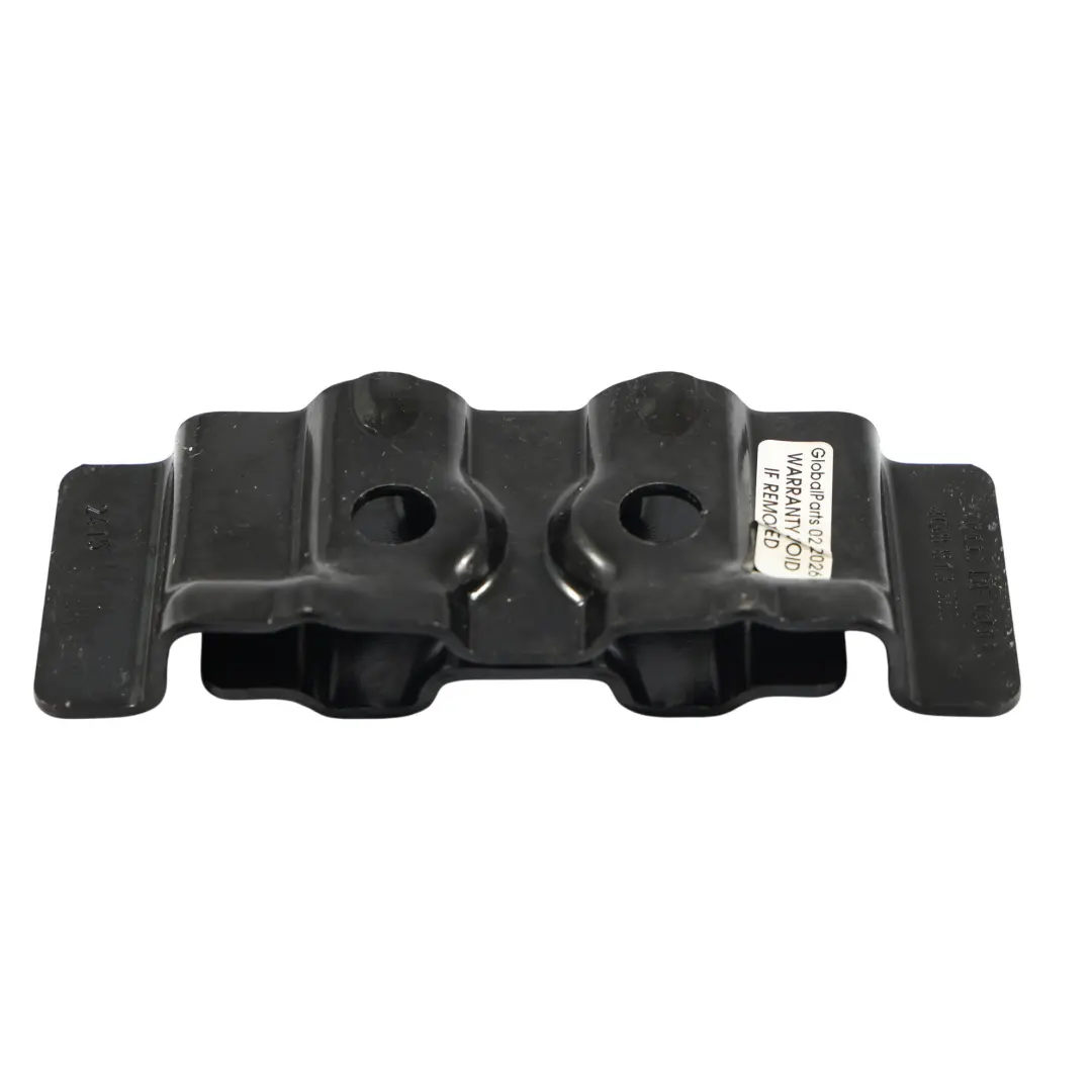 Uchwyt Mocowanie Wspornik Boczka Bagażnika do Audi A7 4G o numerze 4G8813383 Audi A7 4G Uchwyt Mocowanie Wspornik Boczka Bagażnika - SKU 4G8813383 - Numer Części 4G8813383