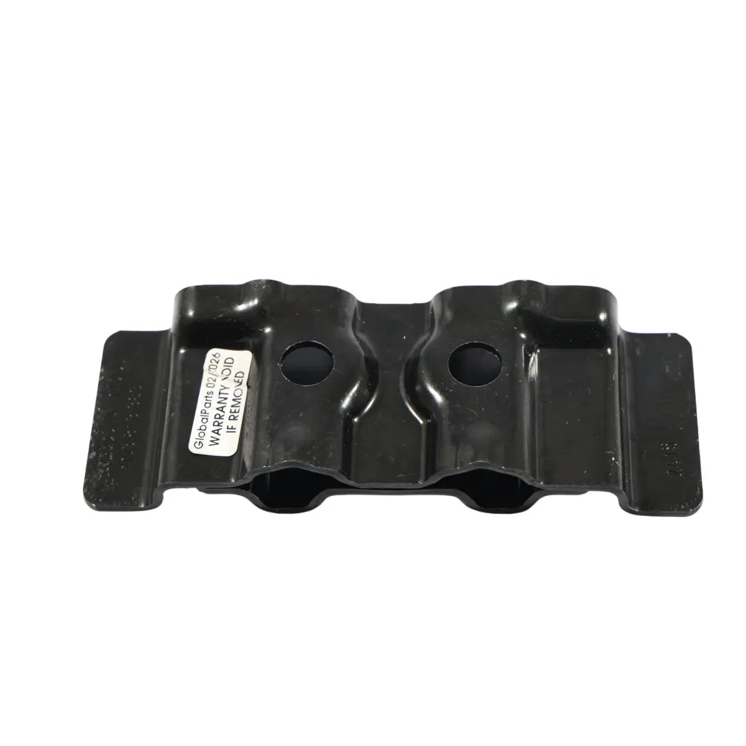 Soporte De Montaje Gancho Del Panel Lateral Del Maletero para Audi A7 4G con número de pieza 4G8813383 Audi A7 4G Soporte De Montaje Gancho Del Panel Lateral Del Maletero - SKU 4G8813383 - Número de pieza 4G8813383