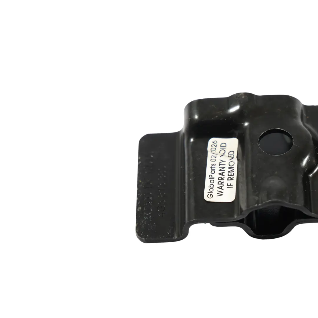 Boot Side Panel Tie Down Eye Hook Point Bracket Mount to Audi A7 4G with Part number 4G8813383 Audi A7 4G Boot Side Panel Tie Down Eye Hook Point Bracket Mount - SKU 4G8813383 - Part number 4G8813383