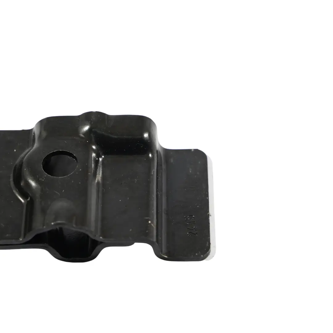 Support De Fixation Anneau D'Arrimage Latéral De Coffre pour Audi A7 4G à propos du numéro de pièce 4G8813383 Audi A7 4G Support De Fixation Anneau D'Arrimage Latéral De Coffre - SKU 4G8813383 - Numéro de pièce 4G8813383