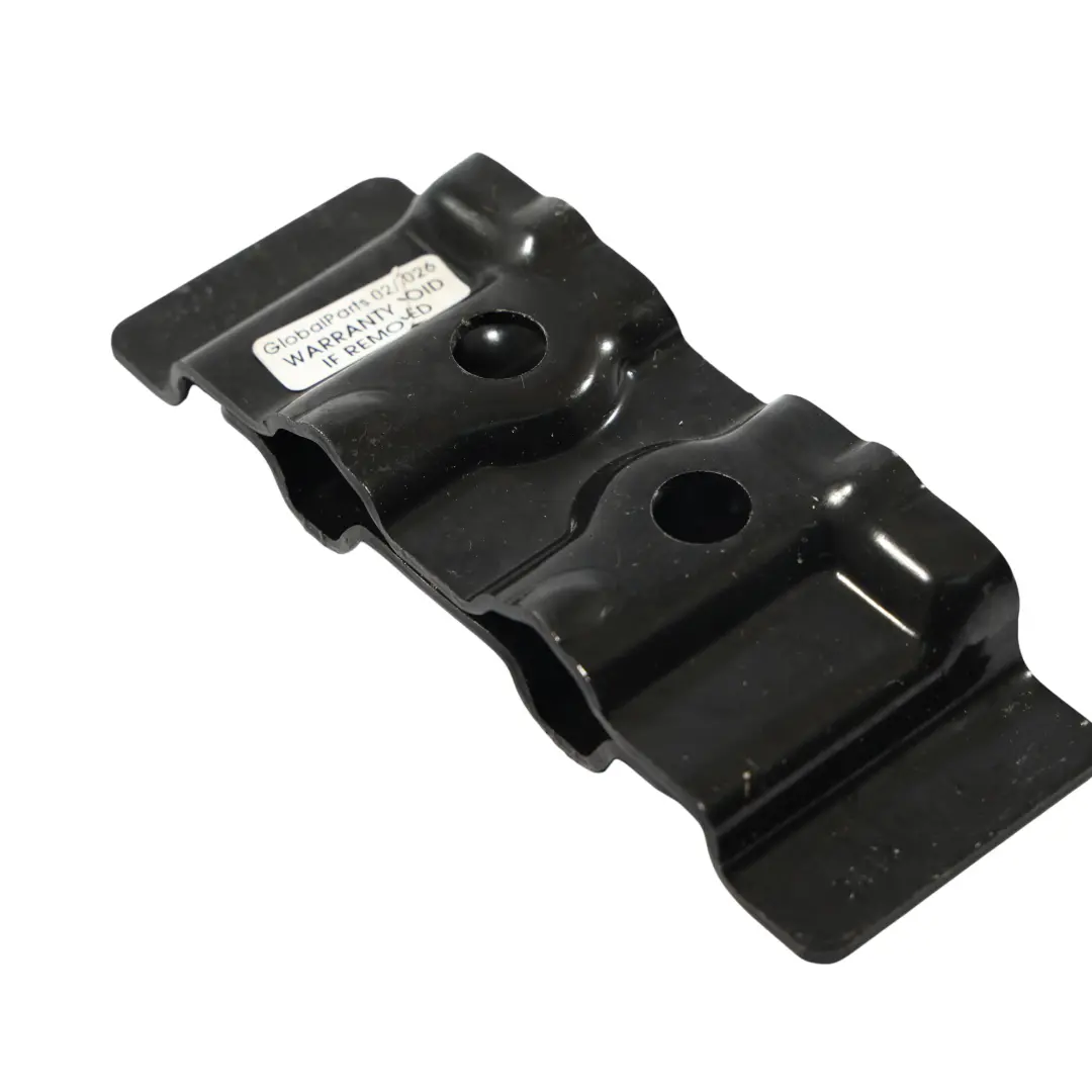 Soporte De Montaje Gancho Del Panel Lateral Del Maletero para Audi A7 4G con número de pieza 4G8813383 Audi A7 4G Soporte De Montaje Gancho Del Panel Lateral Del Maletero - SKU 4G8813383 - Número de pieza 4G8813383