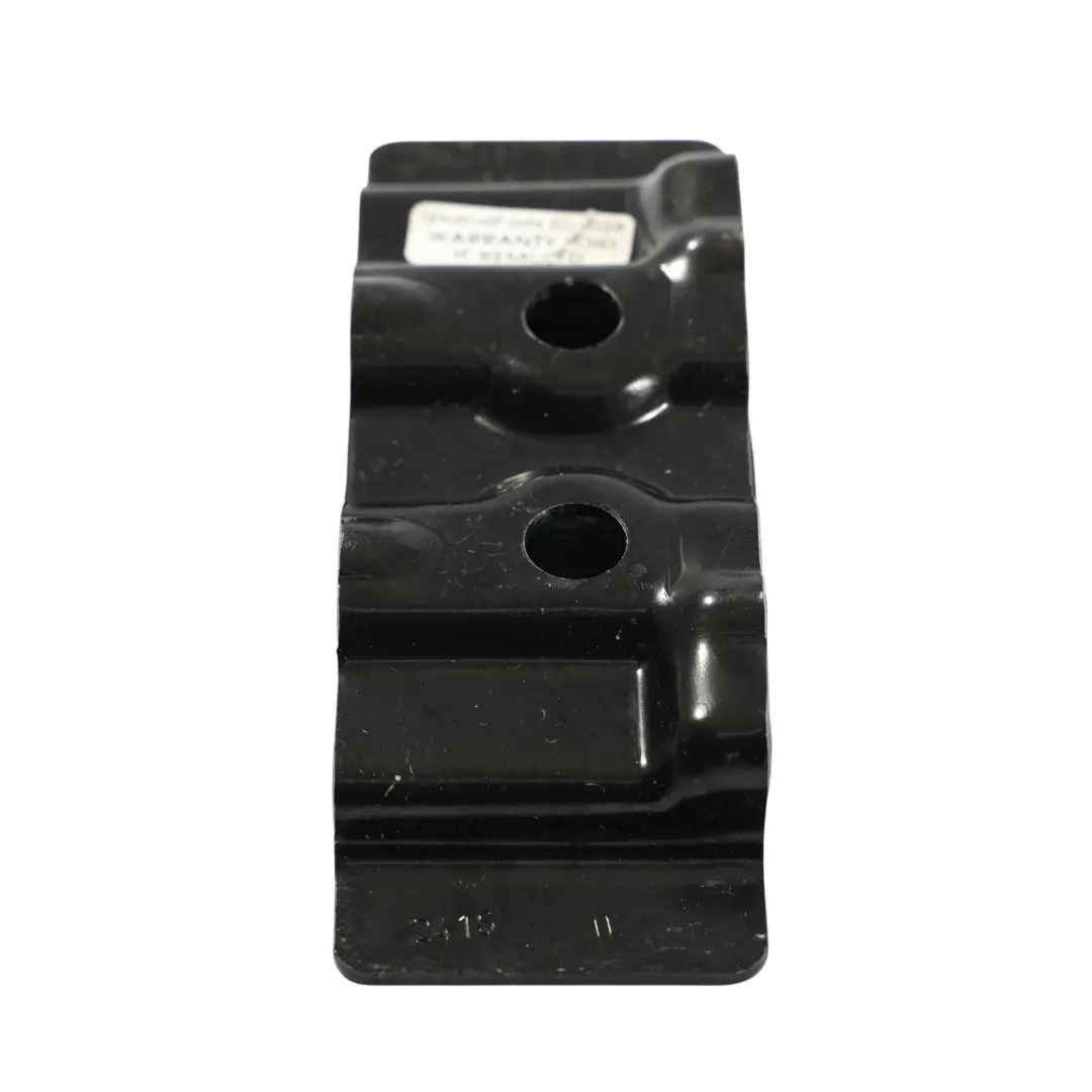 Boot Side Panel Tie Down Eye Hook Point Bracket Mount to Audi A7 4G with Part number 4G8813383 Audi A7 4G Boot Side Panel Tie Down Eye Hook Point Bracket Mount - SKU 4G8813383 - Part number 4G8813383