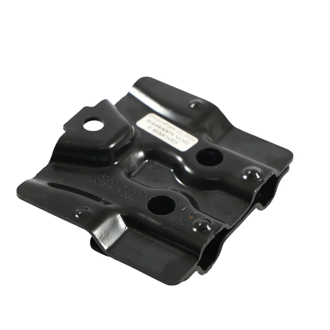 Maletero Trasero Tie Down Ojo Gancho Punto Soporte para Audi A7 4G con número de pieza 4G8813384 Audi A7 4G Maletero Trasero Tie Down Ojo Gancho Punto Soporte - SKU 4G8813384 - Número de pieza 4G8813384