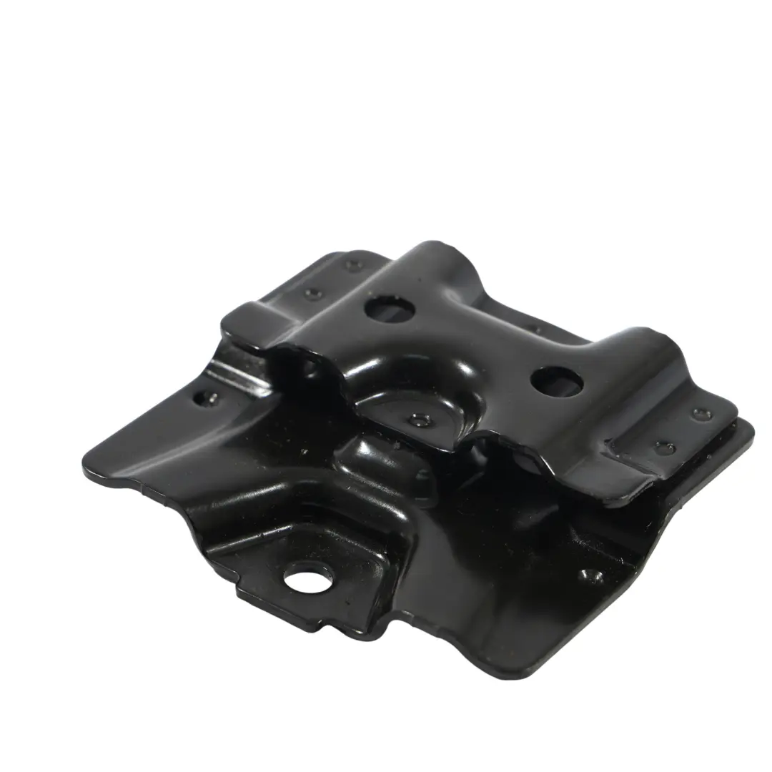 Mocowanie Uchwyt Bagażnika do Audi A7 4G o numerze 4G8813384 Audi A7 4G Mocowanie Uchwyt Bagażnika - SKU 4G8813384 - Numer Części 4G8813384