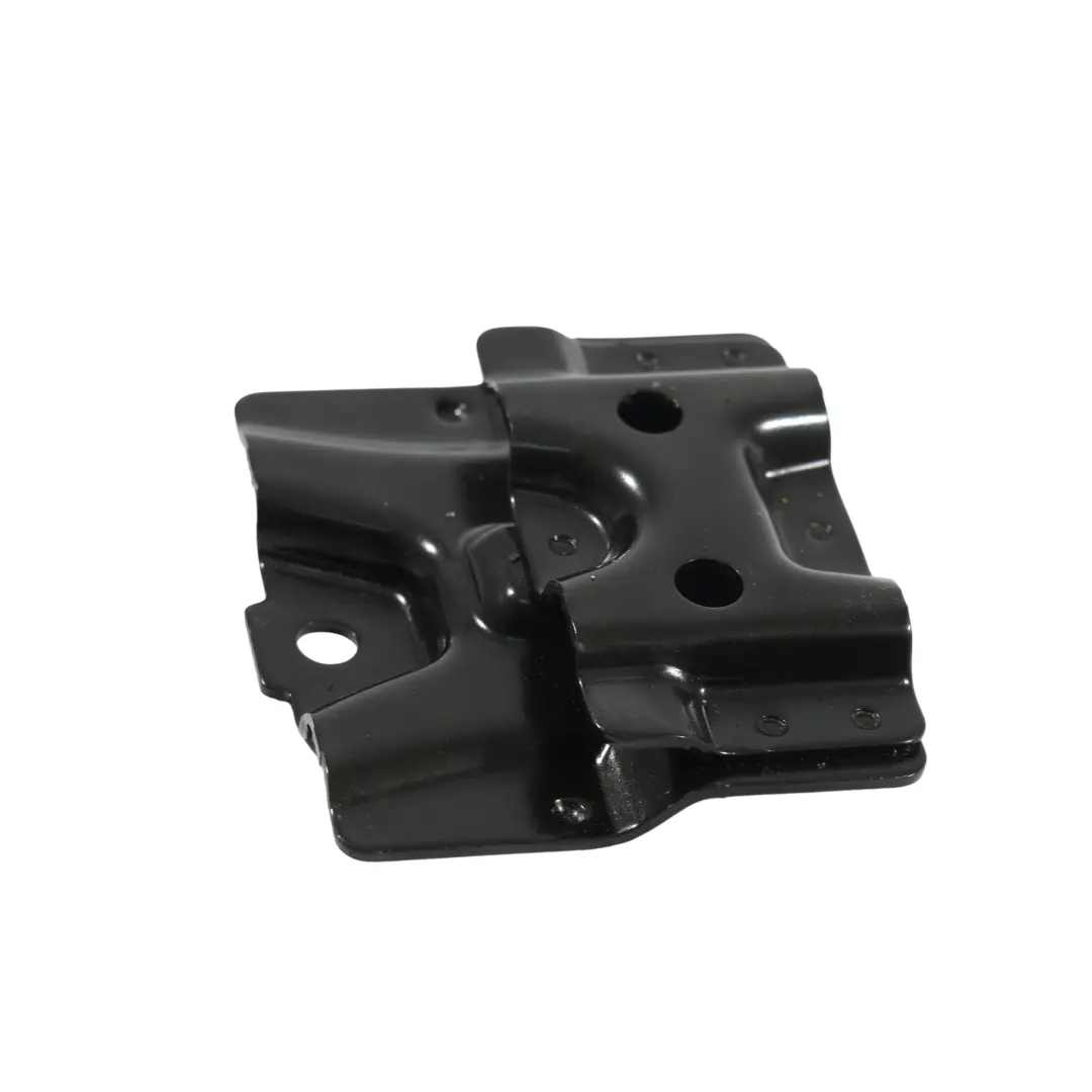 Mocowanie Uchwyt Bagażnika do Audi A7 4G o numerze 4G8813384 Audi A7 4G Mocowanie Uchwyt Bagażnika - SKU 4G8813384 - Numer Części 4G8813384