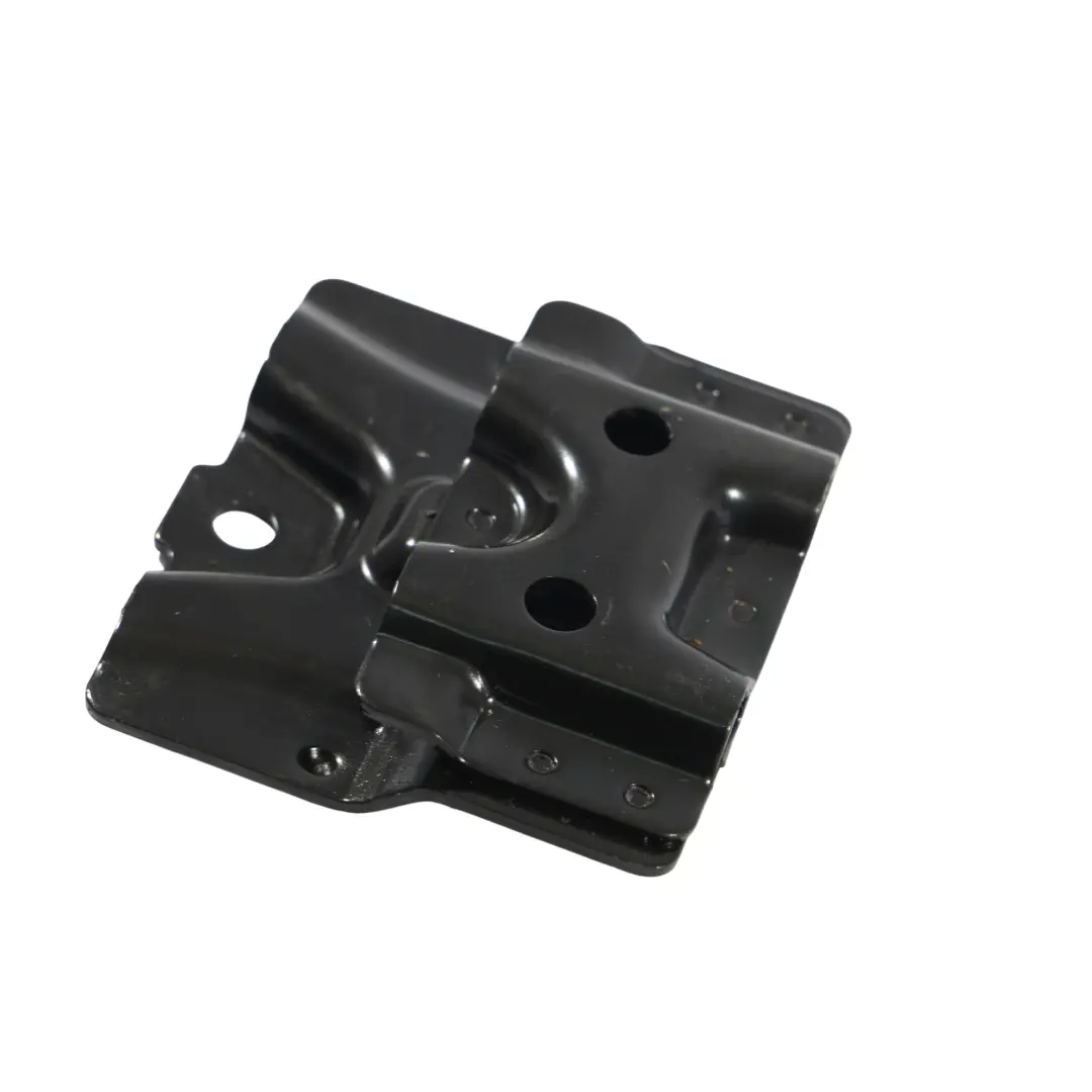 Audi A7 4G Maletero Trasero Tie Down Ojo Gancho Punto Soporte - SKU 4G8813384 - Número de pieza 4G8813384