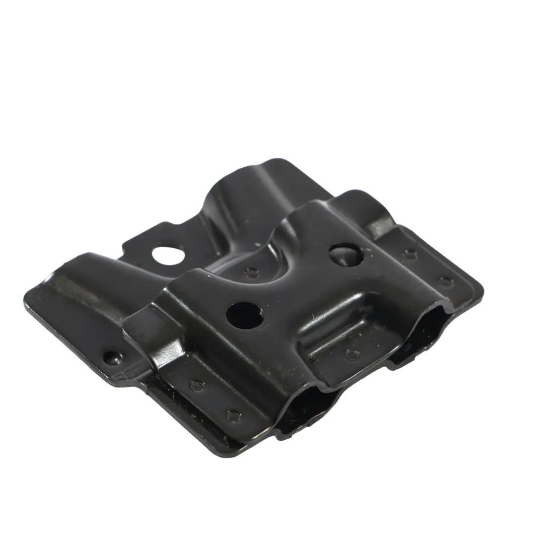 Staffa Fissaggio Gancio Ancoraggio Bagagliaio Posteriore per Audi A7 4G con numero di parte 4G8813384 Audi A7 4G Staffa Fissaggio Gancio Ancoraggio Bagagliaio Posteriore - SKU 4G8813384 - Numero di parte 4G8813384