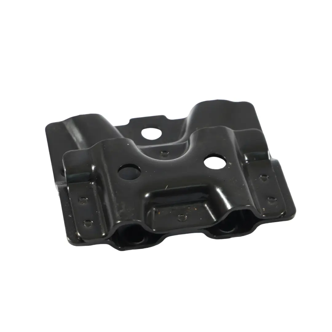 Support Fixation Anneau D'Arrimage Bagages Coffre Arrière pour Audi A7 4G à propos du numéro de pièce 4G8813384 Audi A7 4G Support Fixation Anneau D'Arrimage Bagages Coffre Arrière - SKU 4G8813384 - Numéro de pièce 4G8813384