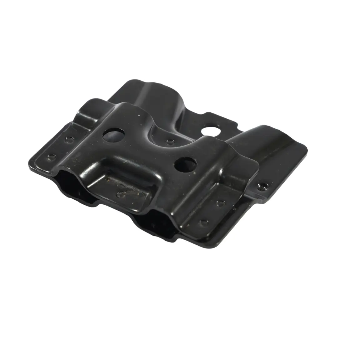 Maletero Trasero Tie Down Ojo Gancho Punto Soporte para Audi A7 4G con número de pieza 4G8813384 Audi A7 4G Maletero Trasero Tie Down Ojo Gancho Punto Soporte - SKU 4G8813384 - Número de pieza 4G8813384
