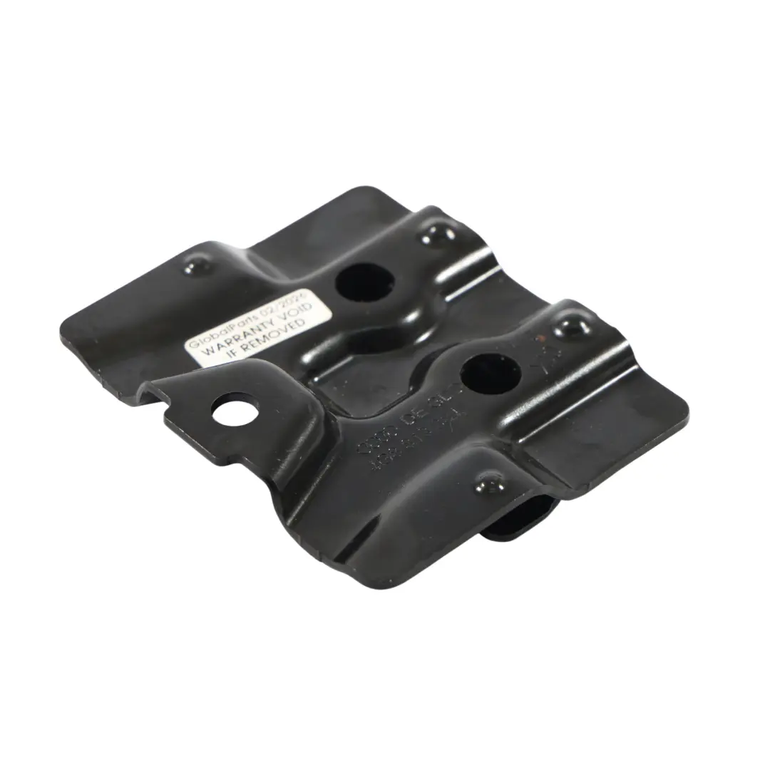 Maletero Trasero Tie Down Ojo Gancho Punto Soporte para Audi A7 4G con número de pieza 4G8813384 Audi A7 4G Maletero Trasero Tie Down Ojo Gancho Punto Soporte - SKU 4G8813384 - Número de pieza 4G8813384