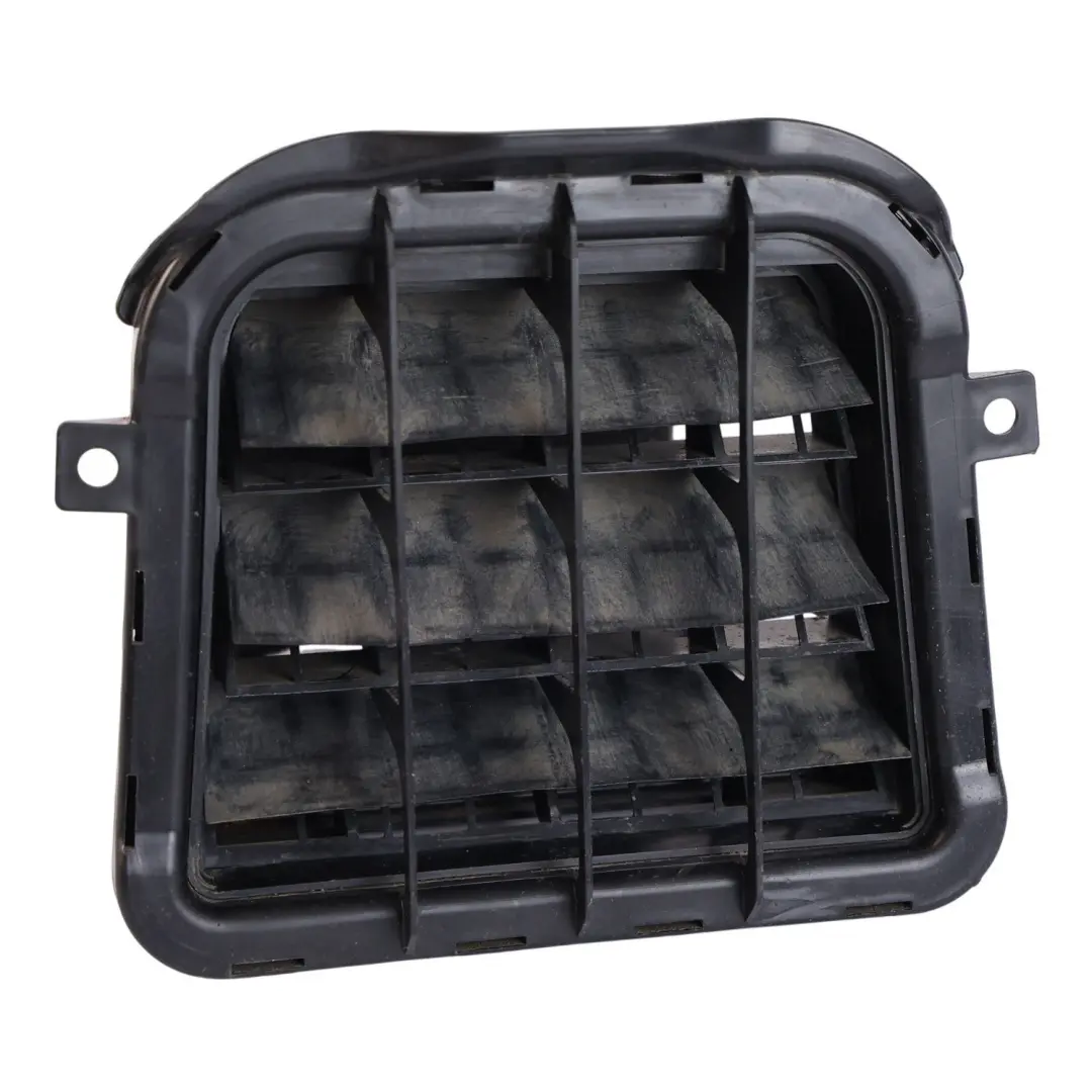 Audi A7 4G Griglia Di Ventilazione Pannello Posteriore Sinistro - SKU 4G8819301 - Numero di parte 4G8819301