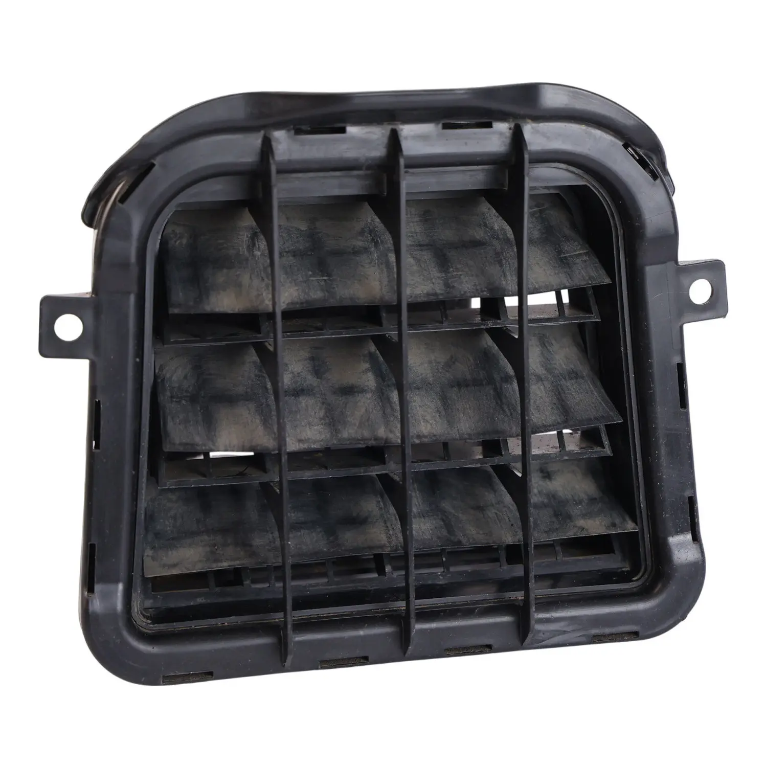 Audi A7 4G Grille De Ventilation Arrière Gauche 4G8819301