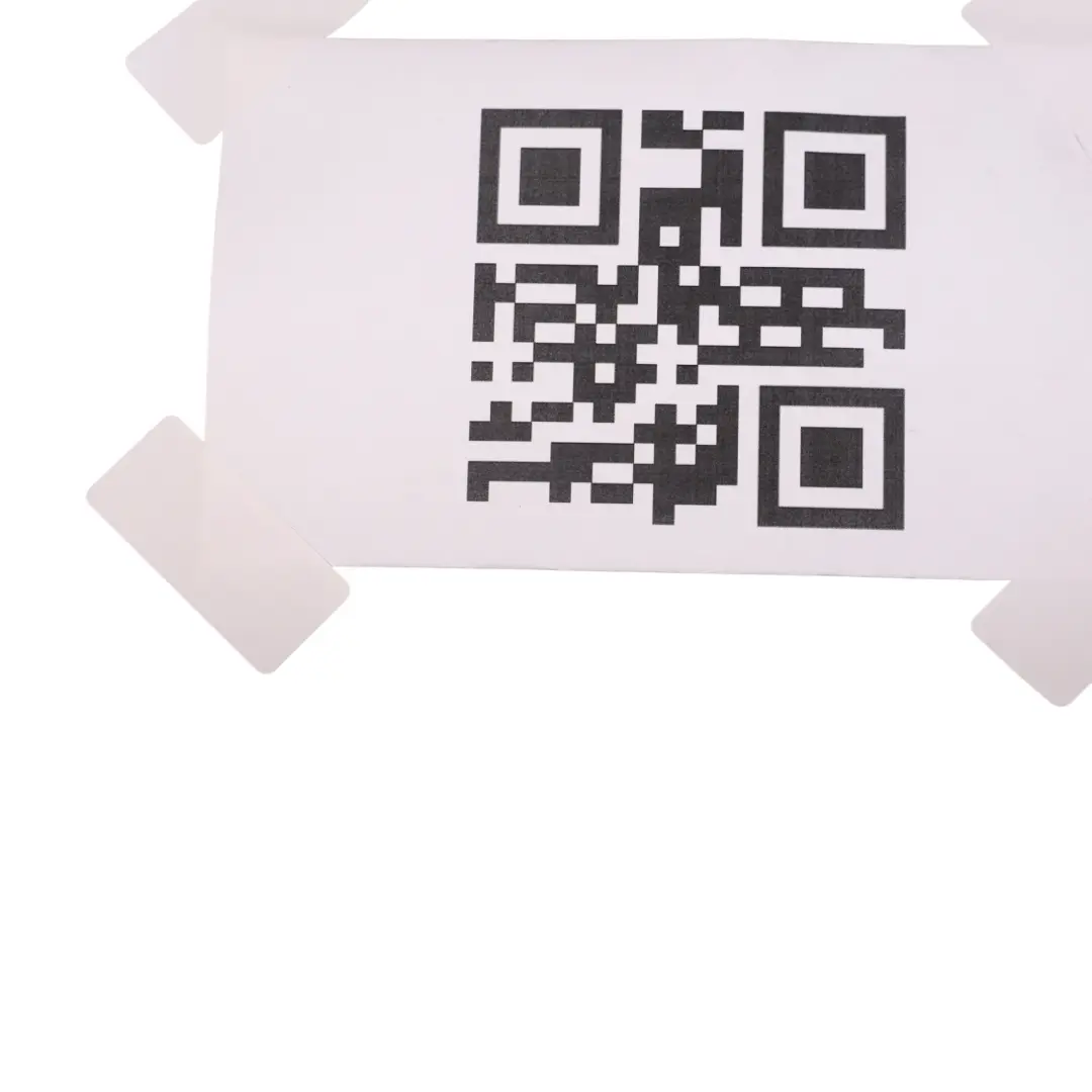 Audi A7 4G Grille De Ventilation Arrière Gauche - SKU 4G8819301 - Numéro de pièce 4G8819301