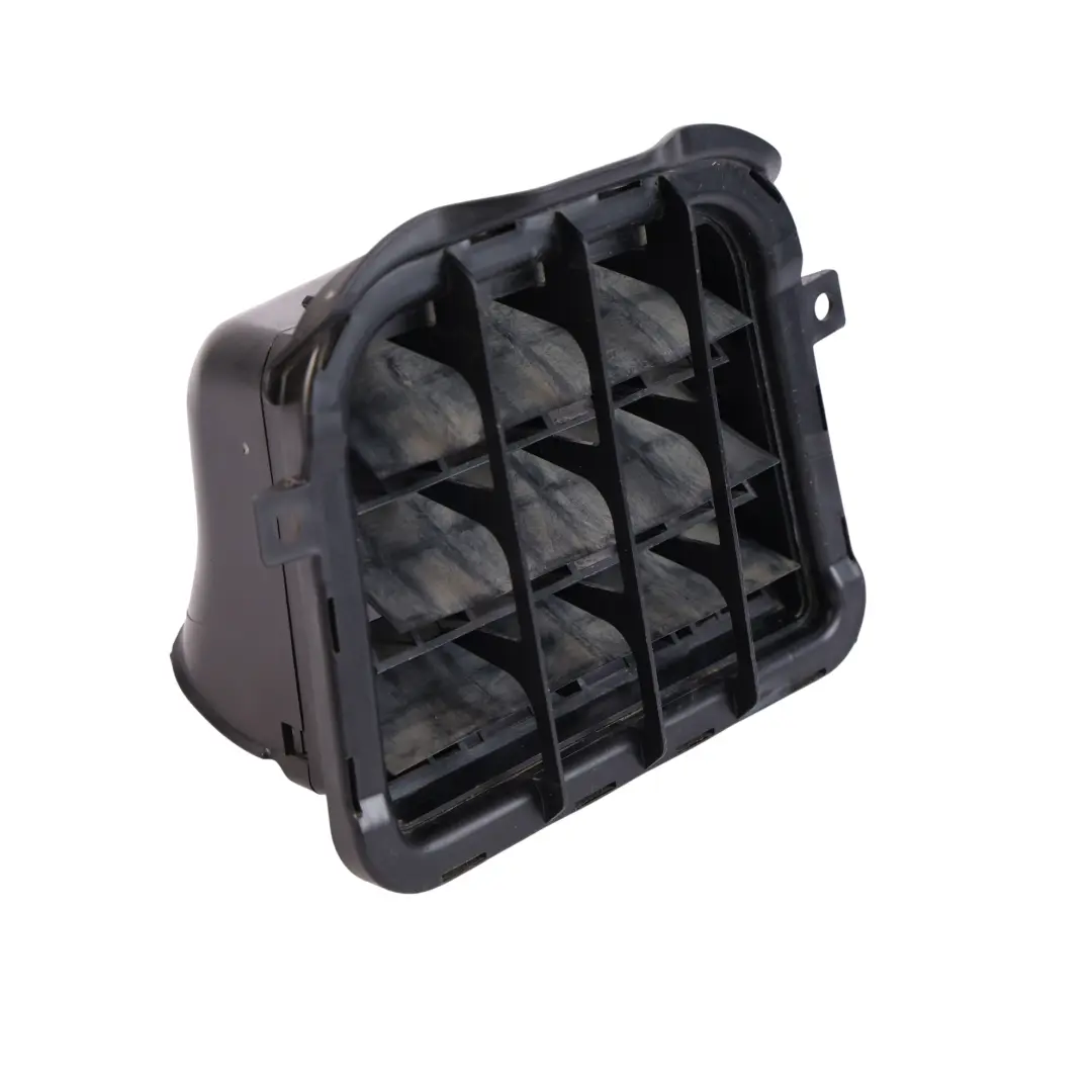 Grille De Ventilation Arrière Gauche pour Audi A7 4G à propos du numéro de pièce 4G8819301 Audi A7 4G Grille De Ventilation Arrière Gauche - SKU 4G8819301 - Numéro de pièce 4G8819301