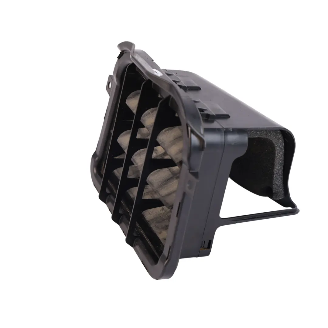 Audi A7 4G Rejilla De Ventilación Carrocería Panel Trasero Izquierdo - SKU 4G8819301 - Número de pieza 4G8819301