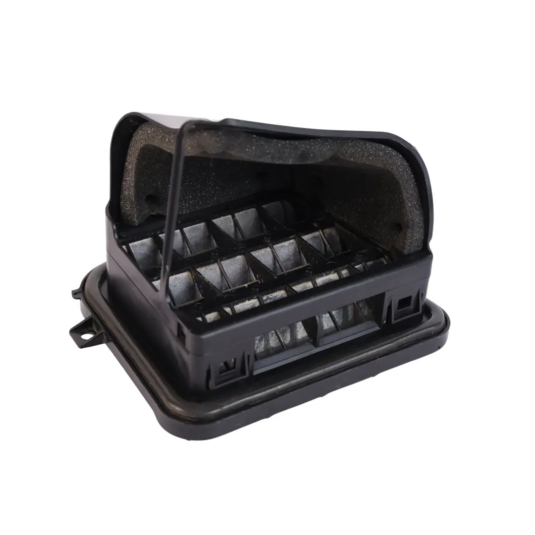 Grille De Ventilation Arrière Gauche pour Audi A7 4G à propos du numéro de pièce 4G8819301 Audi A7 4G Grille De Ventilation Arrière Gauche - SKU 4G8819301 - Numéro de pièce 4G8819301