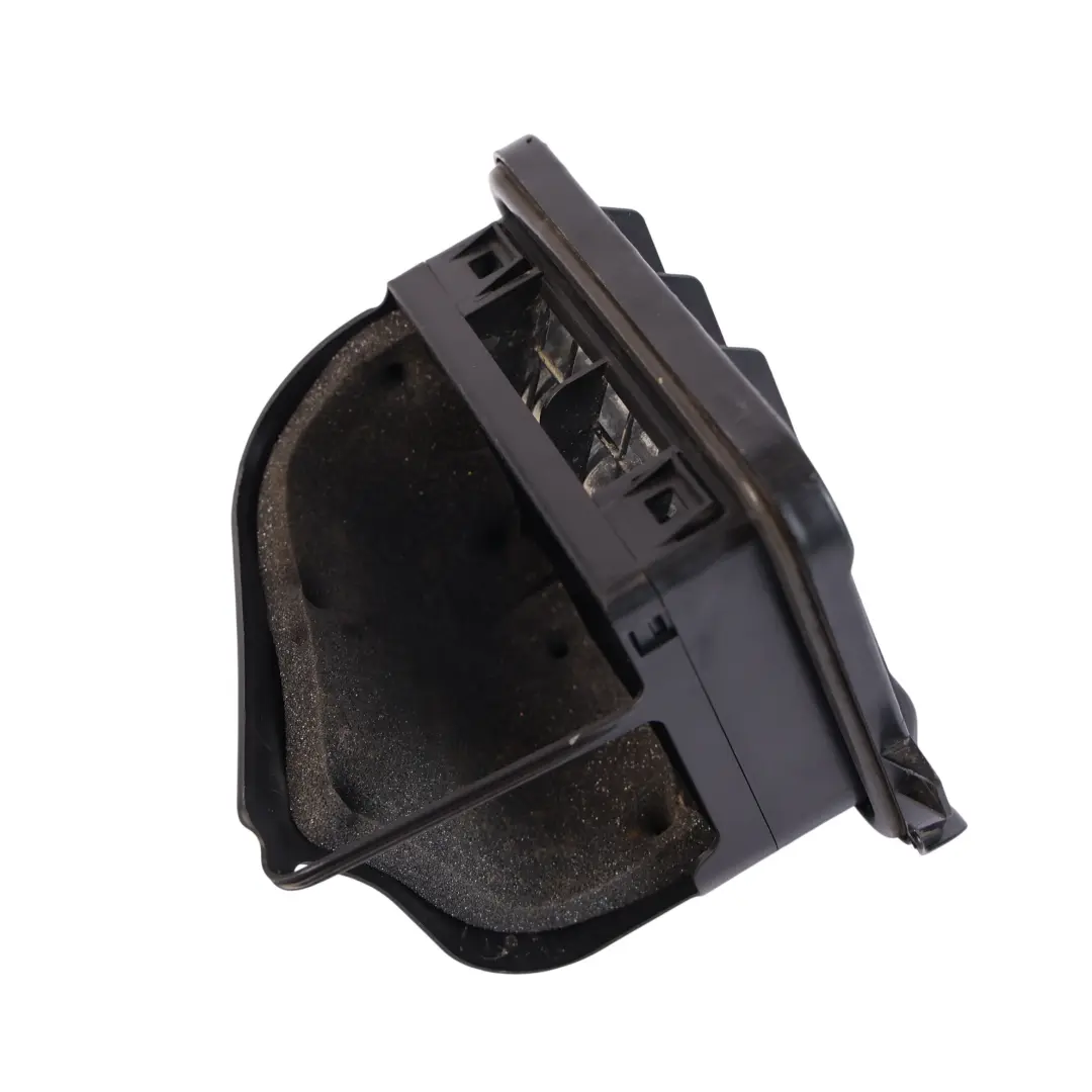 Audi A7 4G Kratka Wentylacyjna Panel Bagażnika Lewa - SKU 4G8819301 - Numer Części 4G8819301