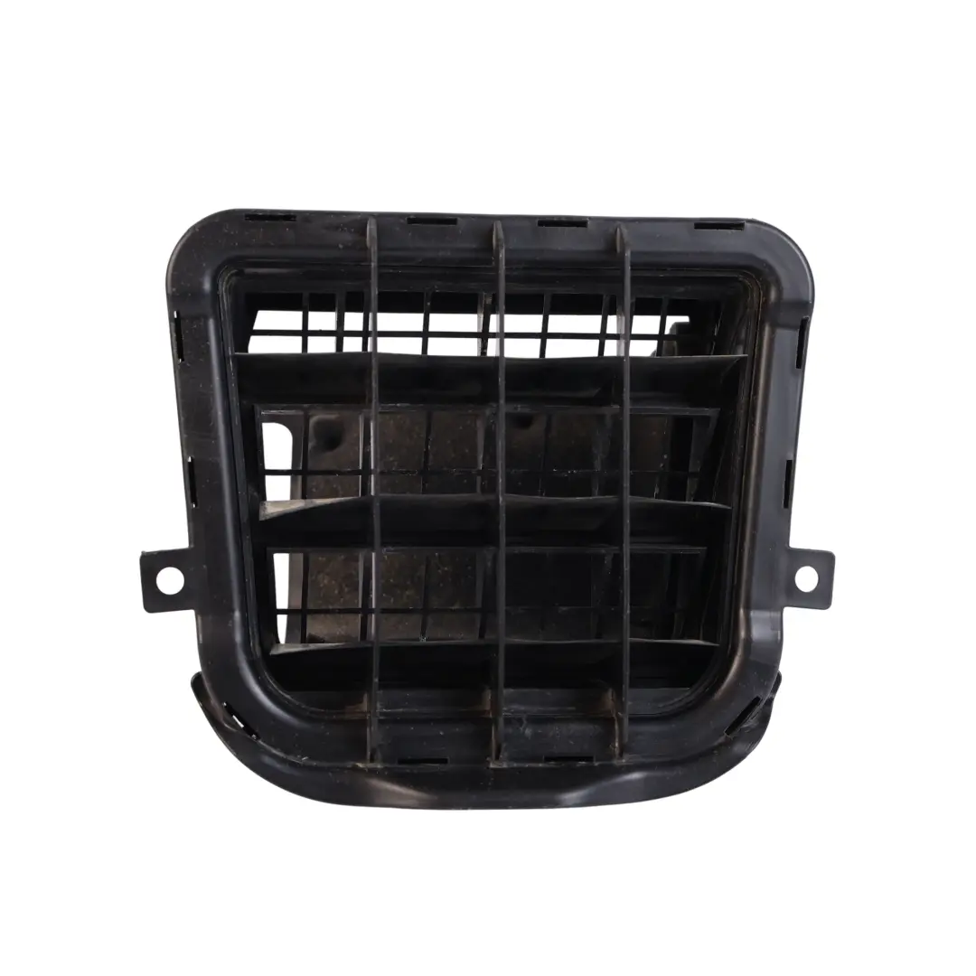 Griglia Di Ventilazione Pannello Posteriore Sinistro per Audi A7 4G con numero di parte 4G8819301 Audi A7 4G Griglia Di Ventilazione Pannello Posteriore Sinistro - SKU 4G8819301 - Numero di parte 4G8819301