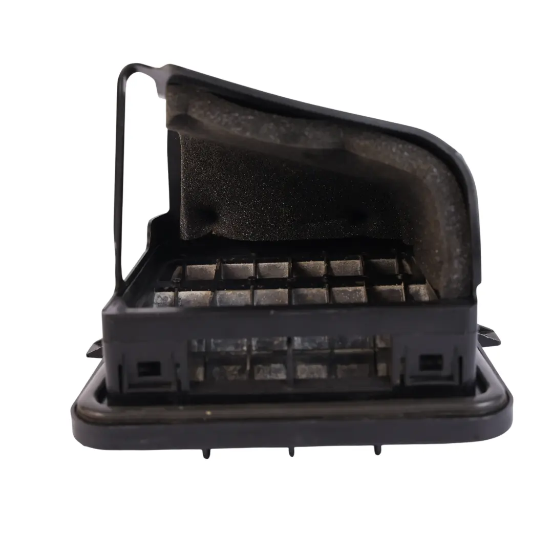 Audi A7 4G Rejilla De Ventilación Carrocería Panel Trasero Izquierdo - SKU 4G8819301 - Número de pieza 4G8819301