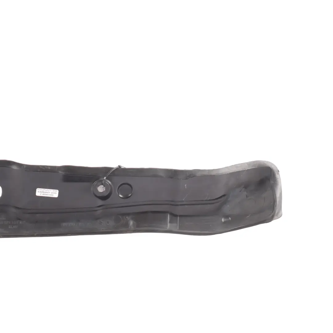 Front Wing Fender Trim Cover Panel Seal Guide Left N/S to Audi A7 4G with Part number 4G8821111A Audi A7 4G Front Wing Fender Trim Cover Panel Seal Guide Left N/S - SKU 4G8821111A - Part number 4G8821111A