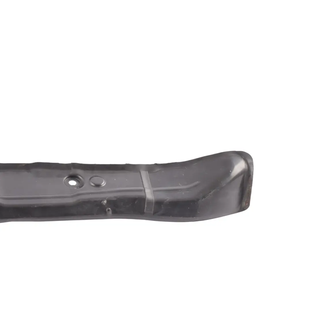 Audi A7 4G Front Wing Fender Trim Cover Panel Seal Guide Right O/S - SKU 4G8821112A - Part number 4G8821112A