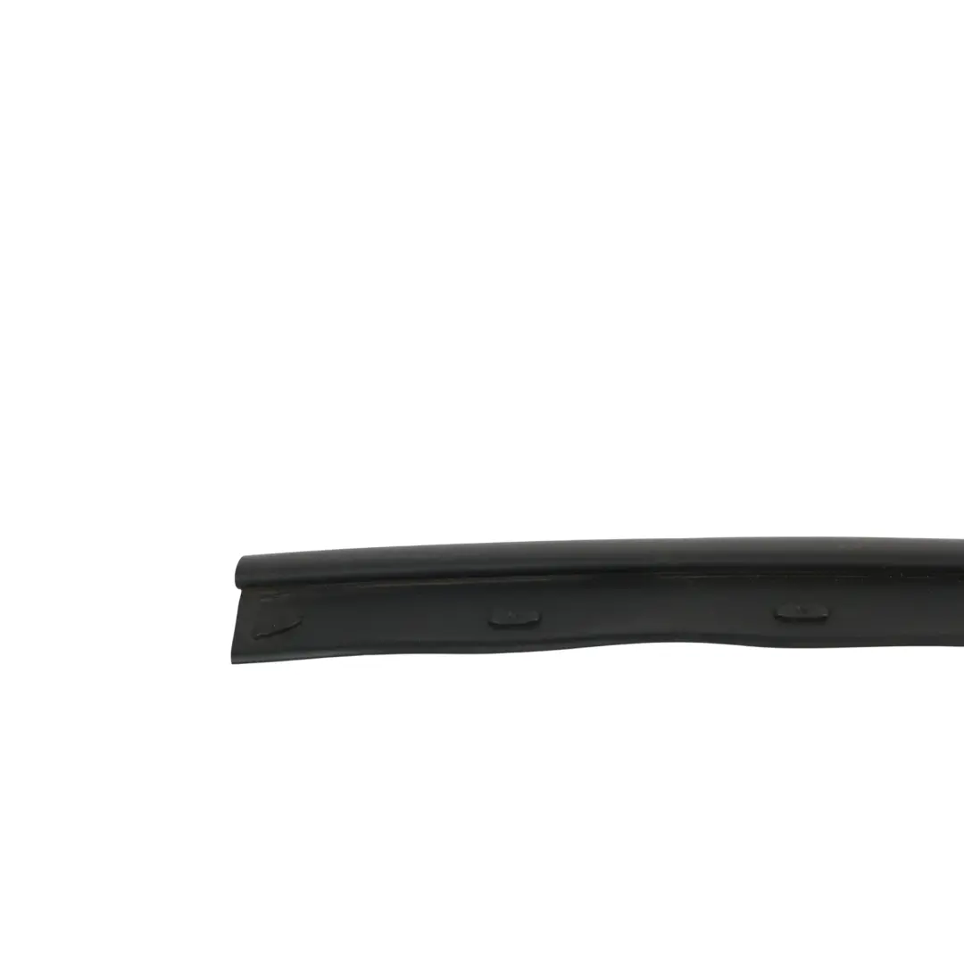 Audi A7 4G8 Protezione Bordo Cofano Davanzale Sinistro Destro - SKU 4G8823126 - Numero di parte 4G8823126