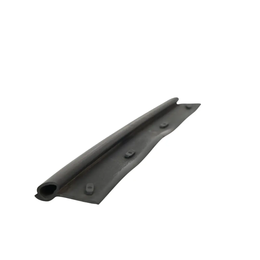 Audi A7 4G8 Protection Bord Capot Seuil Porte Gauche Droite - SKU 4G8823126 - Numéro de pièce 4G8823126