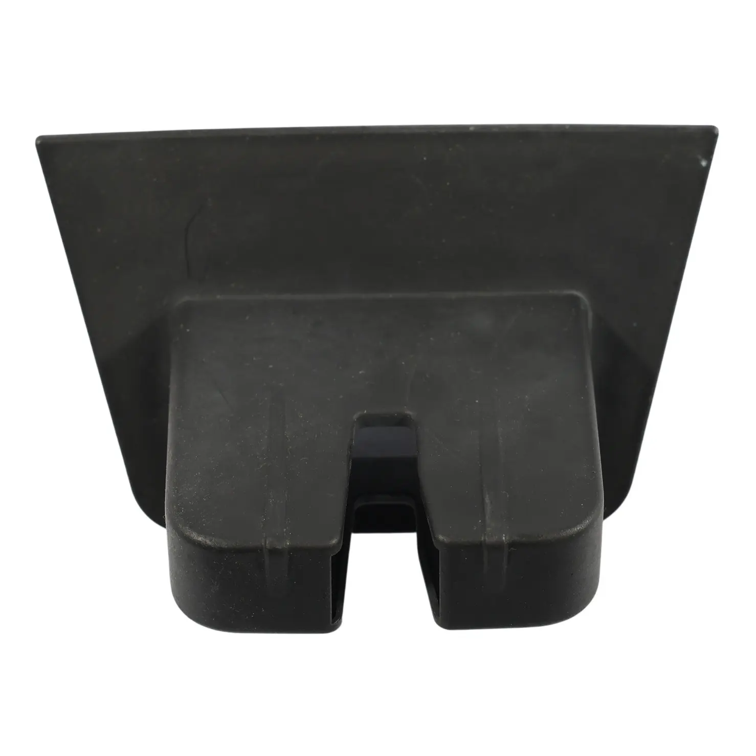 Audi A7 4G Osłona Panel Zamka Klapy Pokrywy Bagażnika 4G8827520