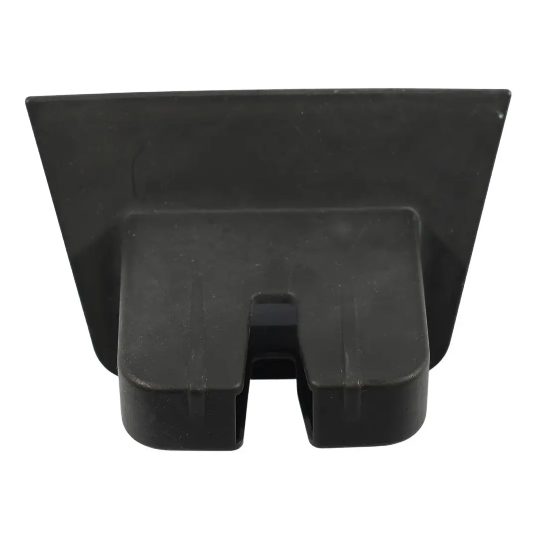 Rivestimento Interno Per Serratura Portellone Posteriore per Audi A7 4G con numero di parte 4G8827520 Audi A7 4G Rivestimento Interno Per Serratura Portellone Posteriore - SKU 4G8827520 - Numero di parte 4G8827520