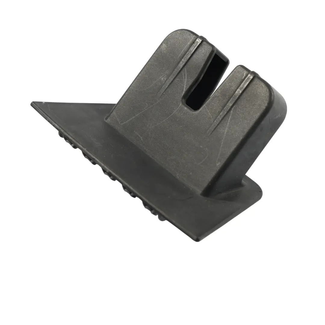 Audi A7 4G Osłona Panel Zamka Klapy Pokrywy Bagażnika - SKU 4G8827520 - Numer Części 4G8827520