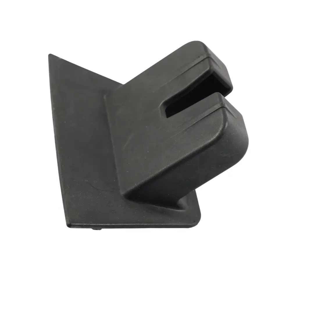 Rivestimento Interno Per Serratura Portellone Posteriore per Audi A7 4G con numero di parte 4G8827520 Audi A7 4G Rivestimento Interno Per Serratura Portellone Posteriore - SKU 4G8827520 - Numero di parte 4G8827520