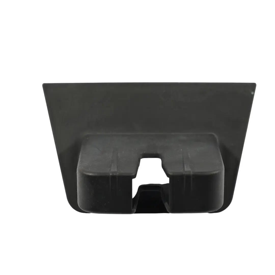 Audi A7 4G Osłona Panel Zamka Klapy Pokrywy Bagażnika - SKU 4G8827520 - Numer Części 4G8827520