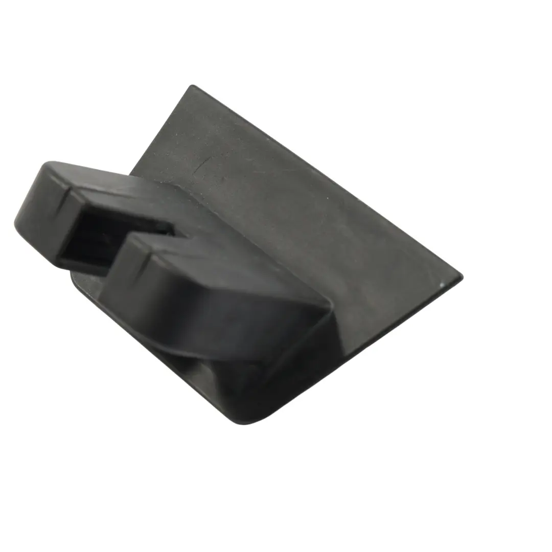 Revestimiento De La Cerradura Del Portón Trasero Maletero para Audi A7 4G con número de pieza 4G8827520 Audi A7 4G Revestimiento De La Cerradura Del Portón Trasero Maletero - SKU 4G8827520 - Número de pieza 4G8827520