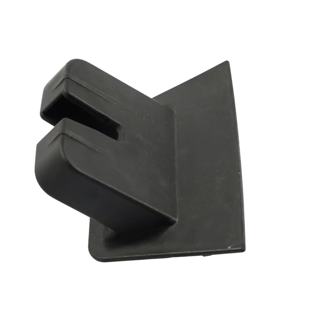 Revestimiento De La Cerradura Del Portón Trasero Maletero para Audi A7 4G con número de pieza 4G8827520 Audi A7 4G Revestimiento De La Cerradura Del Portón Trasero Maletero - SKU 4G8827520 - Número de pieza 4G8827520