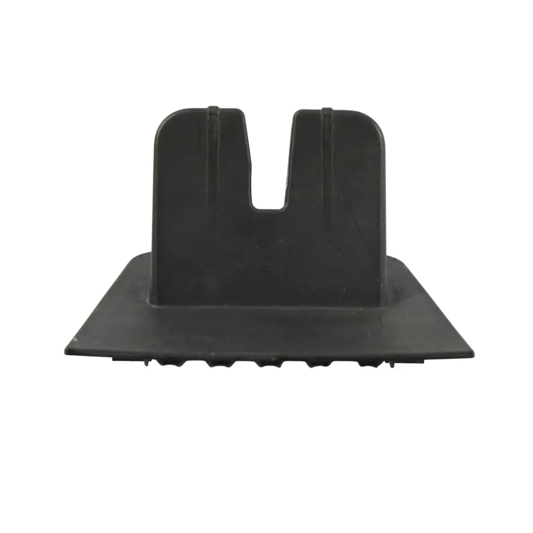 Audi A7 4G Rivestimento Interno Per Serratura Portellone Posteriore - SKU 4G8827520 - Numero di parte 4G8827520