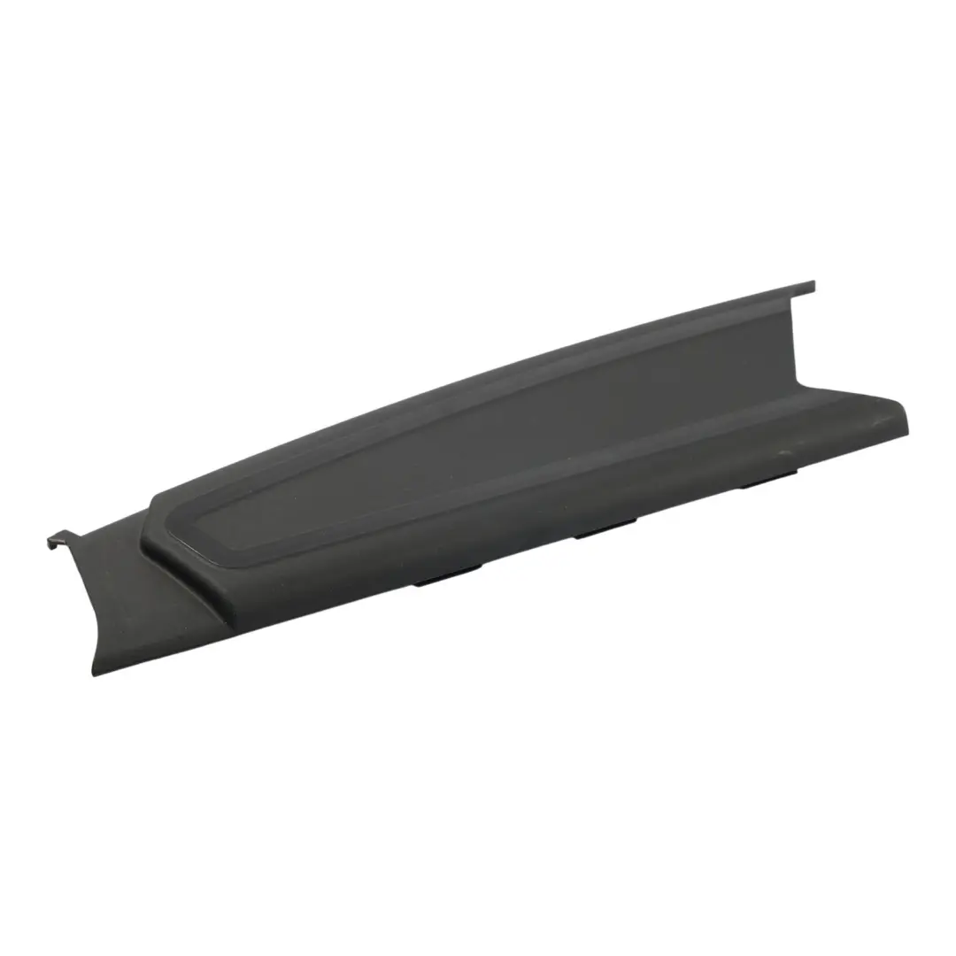 Boot Hinge Lift Cover Outer Rear Left N/S to Audi A7 4G Tailgate with Part number 4G8827685A Audi A7 4G Tailgate Boot Hinge Lift Cover Outer Rear Left N/S - SKU 4G8827685A - Part number 4G8827685A