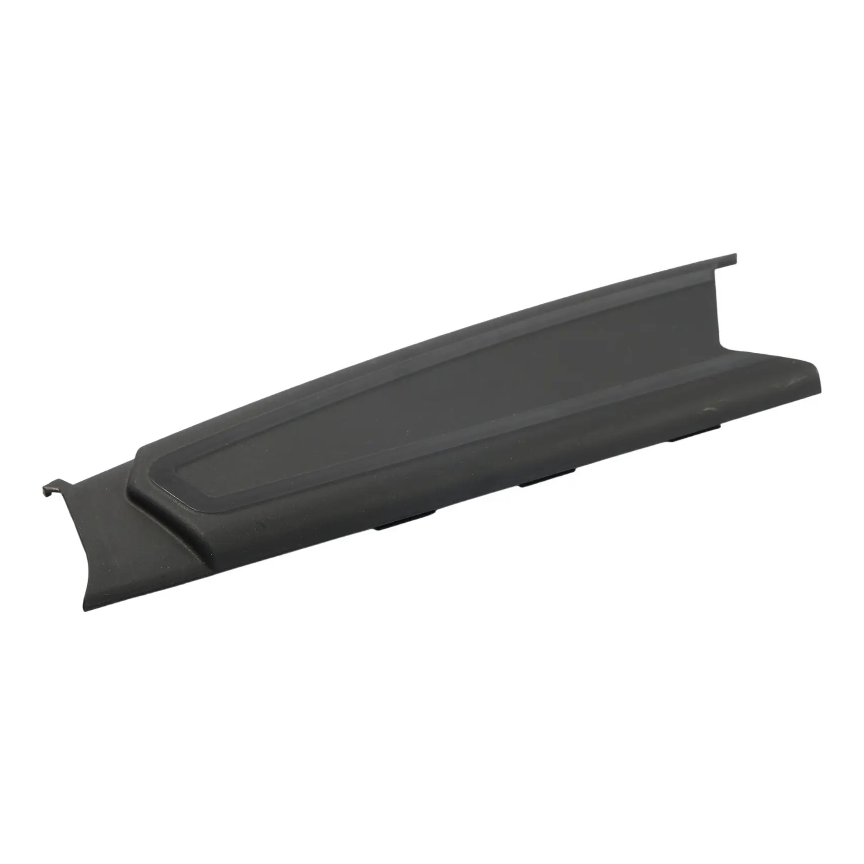 Audi A7 4G Portellone Posteriore Cerniera Esterno Posteriore Sinistro 4G8827685A