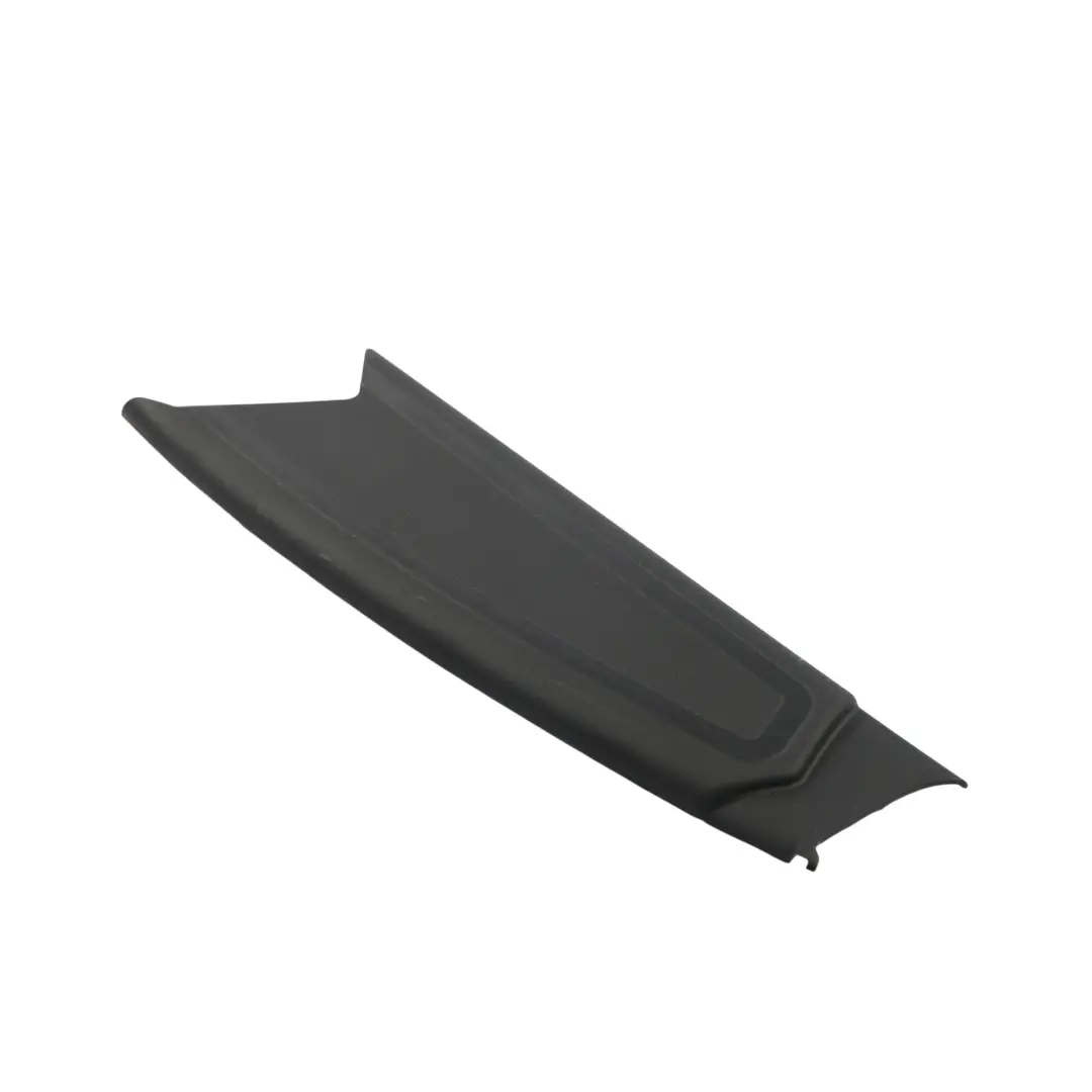 Heckklappe Scharnier Lift Abdeckung Außen Hinten Links für Audi A7 4G mit Teilenummer 4G8827685A Audi A7 4G Heckklappe Scharnier Lift Abdeckung Außen Hinten Links - SKU 4G8827685A - Teilenummer 4G8827685A