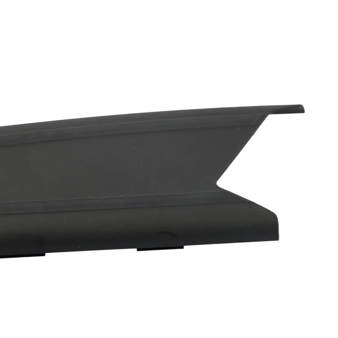 Cubierta Elevación Bisagra Portón Trasero Izquierdo para Audi A7 4G con número de pieza 4G8827685A Audi A7 4G Cubierta Elevación Bisagra Portón Trasero Izquierdo - SKU 4G8827685A - Número de pieza 4G8827685A