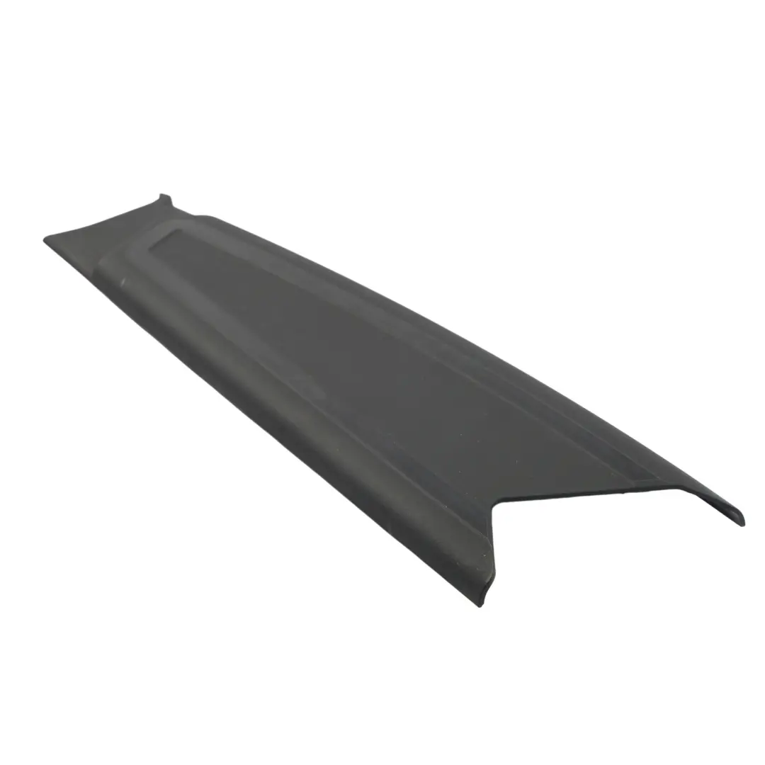 Boot Hinge Lift Cover Outer Rear Left N/S to Audi A7 4G Tailgate with Part number 4G8827685A Audi A7 4G Tailgate Boot Hinge Lift Cover Outer Rear Left N/S - SKU 4G8827685A - Part number 4G8827685A