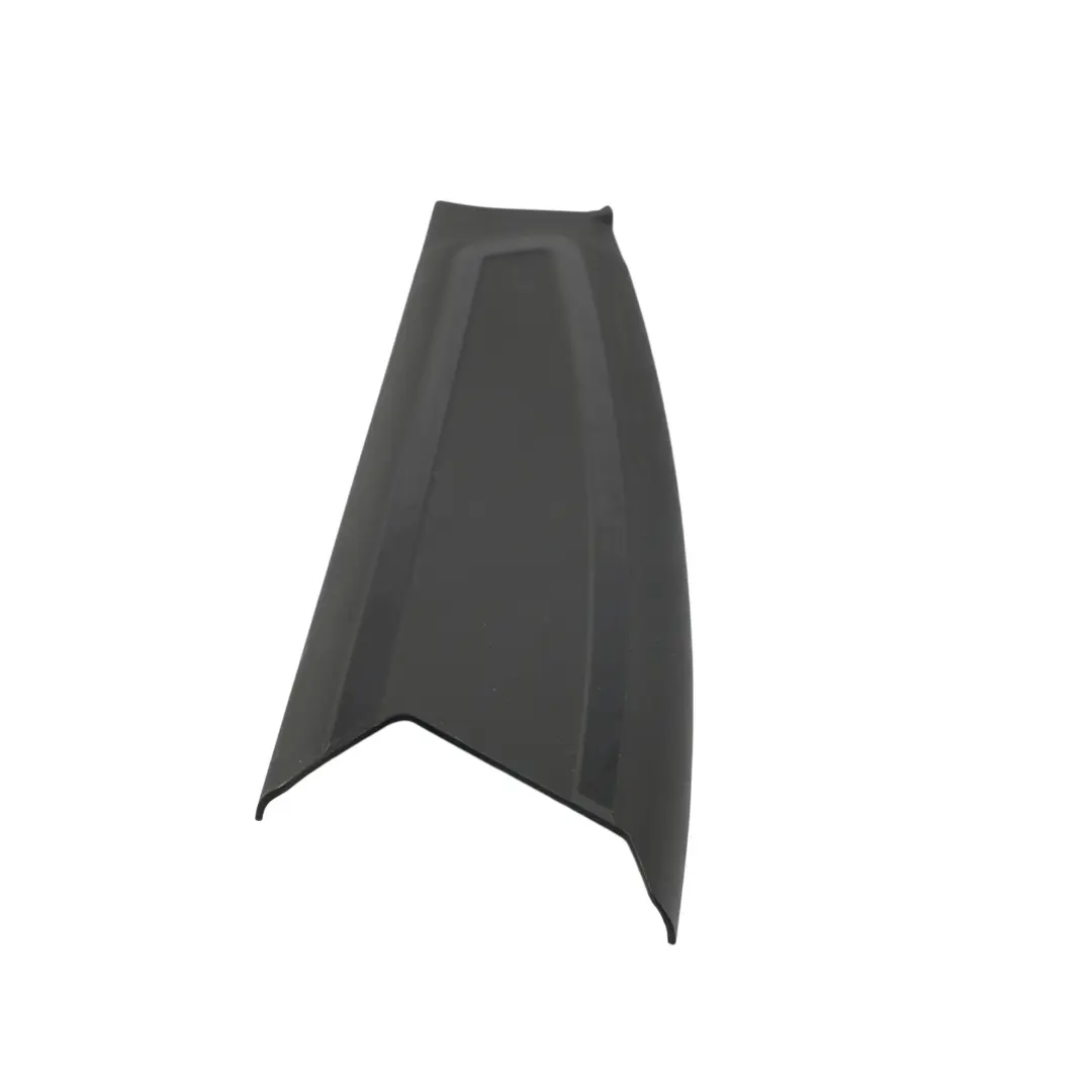 Cache De Charnière De Hayon Arrière Gauche Extérieur pour Audi A7 4G à propos du numéro de pièce 4G8827685A Audi A7 4G Cache De Charnière De Hayon Arrière Gauche Extérieur - SKU 4G8827685A - Numéro de pièce 4G8827685A