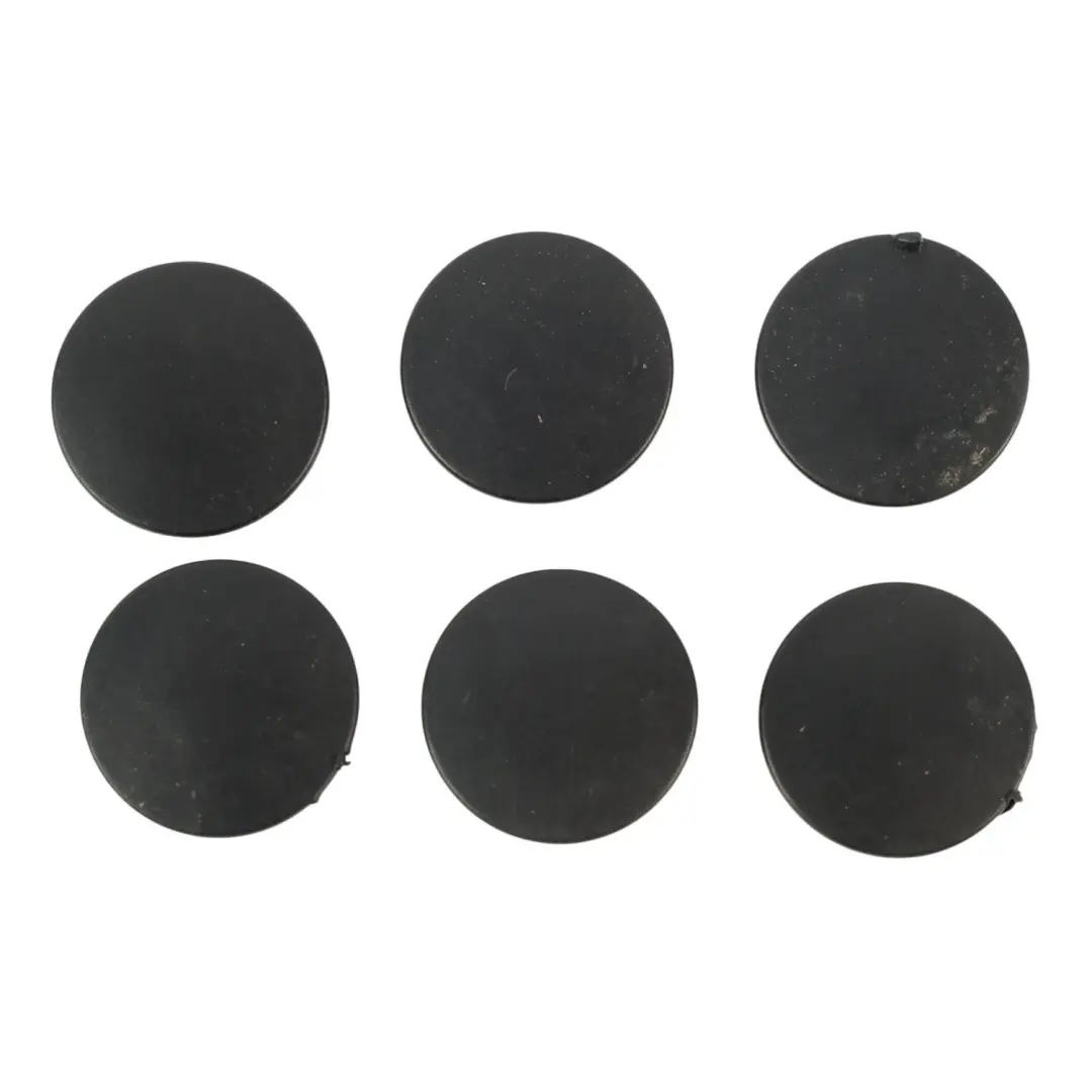 4G8 RS7 Bootlid Tailgate Trunk Bungs Cover Plug Cap Lid Top to Audi A7 with Part number 4G8827714 Audi A7 4G8 RS7 Bootlid Tailgate Trunk Bungs Cover Plug Cap Lid Top - SKU 4G8827714 - Part number 4G8827714