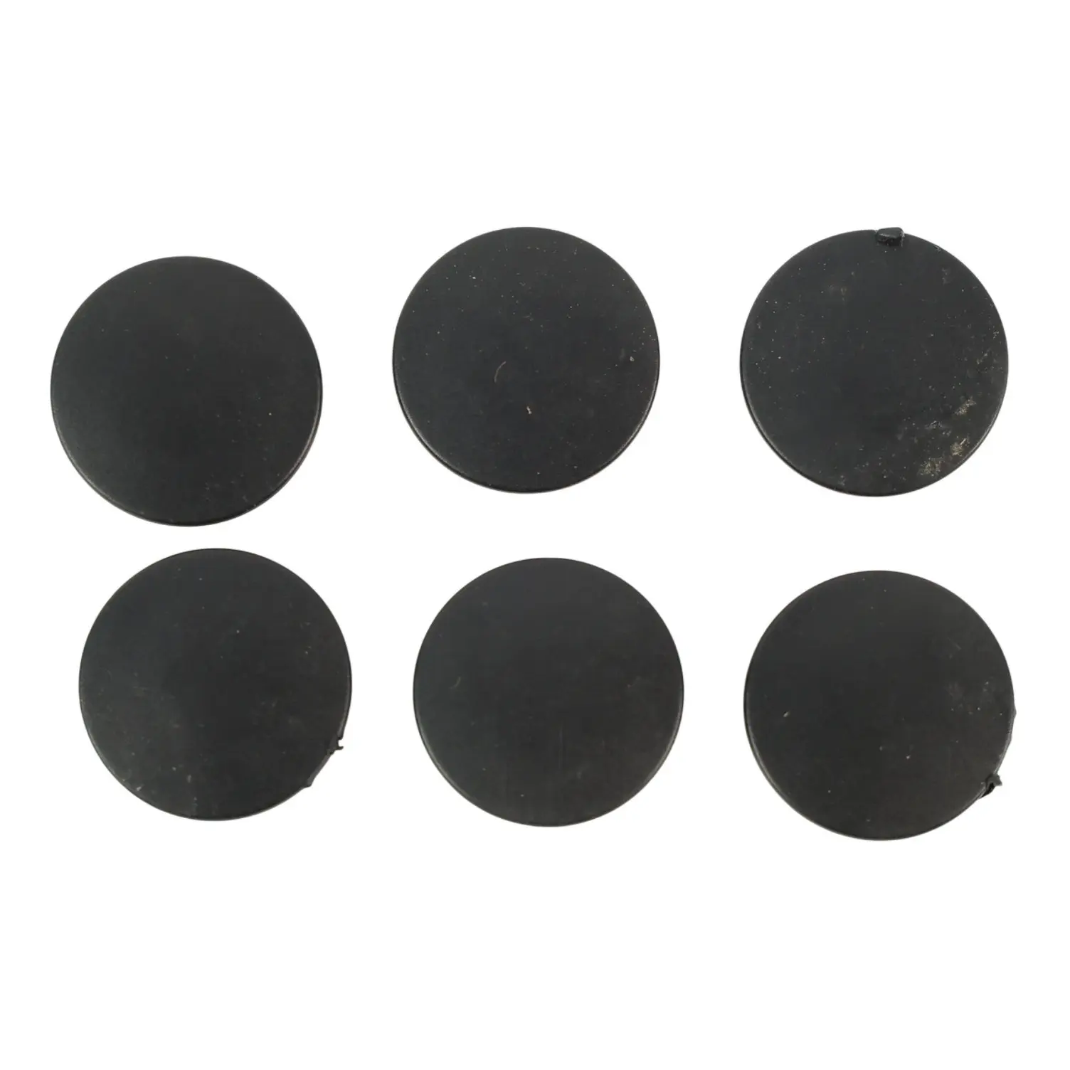 Audi A7 4G8 RS7 Bootlid Tailgate Trunk Bungs Cover Plug Cap Lid Top 4G8827714