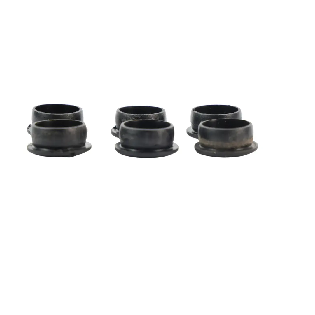 Audi A7 4G8 RS7 Coperchio Protezione Portellone Posteriore - SKU 4G8827714 - Numero di parte 4G8827714