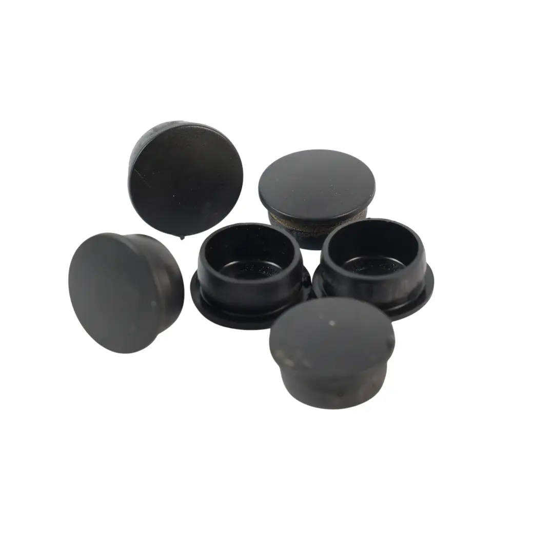 Audi A7 4G8 RS7 Tapa Maletero Tapón Cierre Tapa Superior - SKU 4G8827714 - Número de pieza 4G8827714