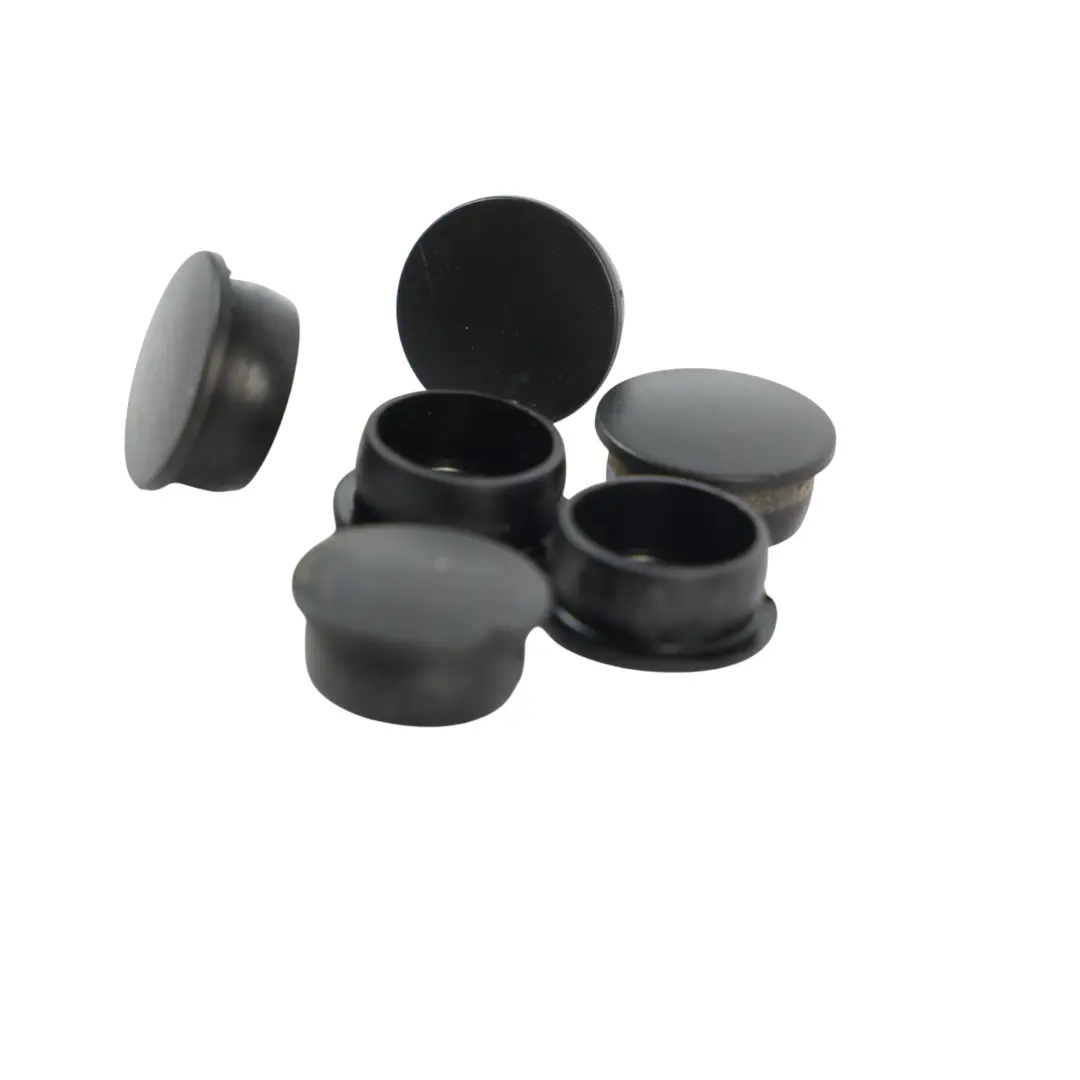 Audi A7 4G8 RS7 Tapa Maletero Tapón Cierre Tapa Superior - SKU 4G8827714 - Número de pieza 4G8827714