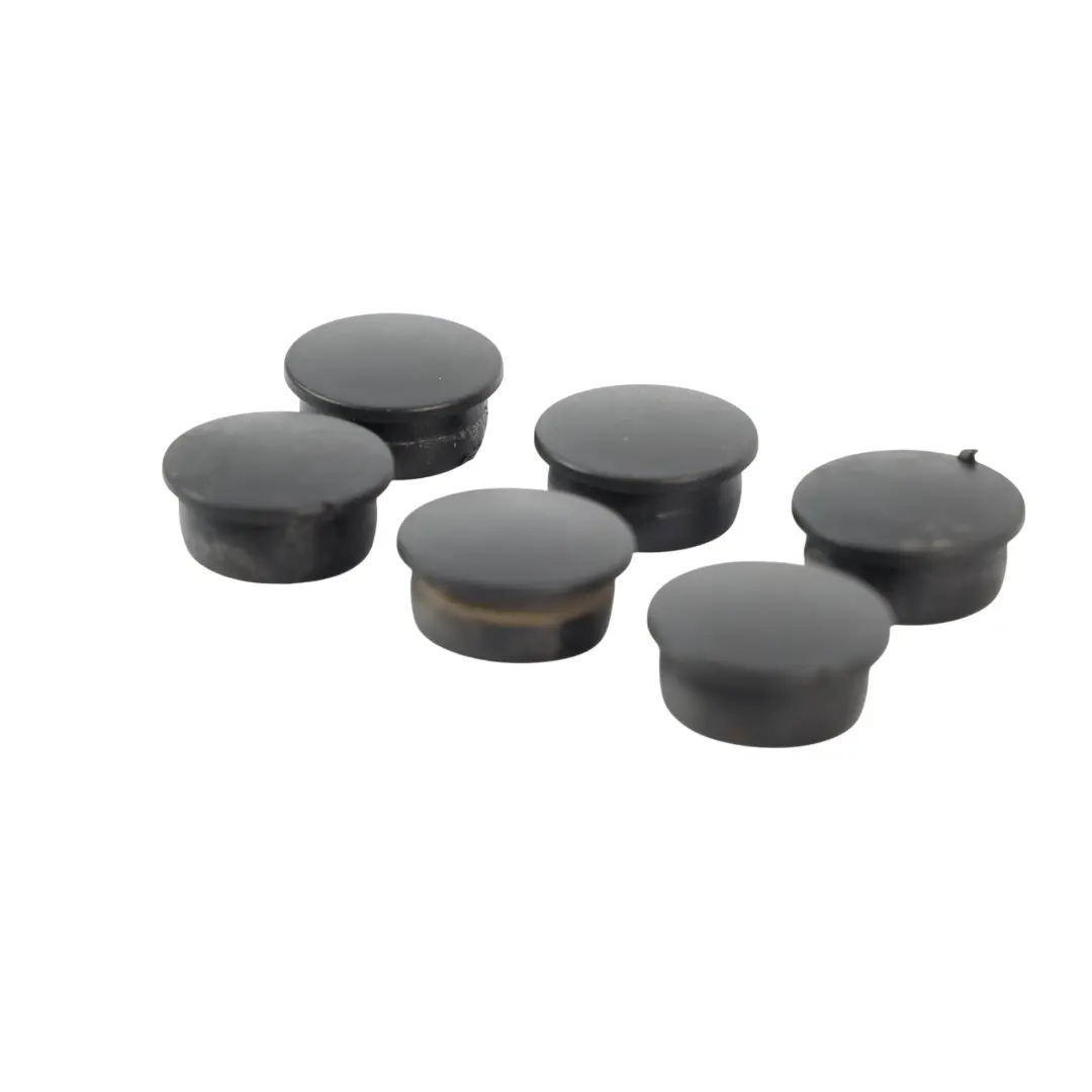 Audi A7 4G8 RS7 Tapa Maletero Tapón Cierre Tapa Superior - SKU 4G8827714 - Número de pieza 4G8827714